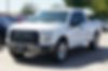 1FTEX1CP4GKF16277-2016-ford-f-150-1