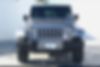 1C4BJWEG8JL817232-2018-jeep-wrangler-jk-unlimited-1
