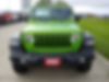 1C4HJXDN2LW151602-2020-jeep-wrangler-1