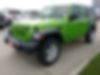 1C4HJXDN2LW151602-2020-jeep-wrangler-2