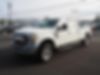 1FT7W2B61HED36720-2017-ford-f250