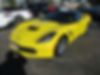 1G1YF2D73H5106177-2017-chevrolet-corvette-0