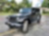 1C4BJWEG2EL300322-2014-jeep-wrangler-unlimited-2