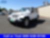 1C4BJWEG5EL173551-2014-jeep-wrangler-unlimited-2