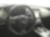 SAJAD4BG0HA975258-2017-jaguar-xe-1