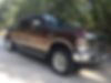 1FTSW21RX9EA82545-2009-ford-f250-1