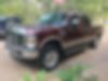 1FTSW21RX9EA82545-2009-ford-f250-2