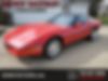 1G1YY2180K5113568-1989-chevrolet-corvette-0