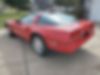 1G1YY2180K5113568-1989-chevrolet-corvette-2