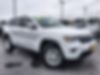 1C4RJFAG1KC685890-2019-jeep-grand-cherokee-0