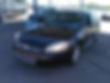 2G1WF5E34C1125318-2012-chevrolet-impala-0