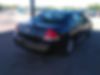 2G1WF5E34C1125318-2012-chevrolet-impala-1