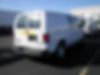 1FTNE2EL9CDB35710-2012-ford-econoline-cargo-van-2