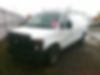 1FTNE2EW9CDB10879-2012-ford-econoline-cargo-van