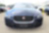 SAJAD4BG5HA948119-2017-jaguar-xe-1