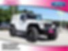 1C4HJWFG5EL224068-2014-jeep-wrangler