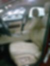 SAJWA0FB9CLS45609-2012-jaguar-xf-2