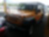 1C4BJWDG1CL135698-2012-jeep-wrangler-unlimited