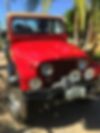 8305017361372-1970-jeep-cj-1