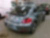 3VWV67AT5CM644923-2012-volkswagen-beetle-1