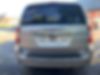 2A4RR8DG5BR611213-2011-chrysler-town-and-country-2