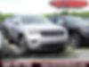 1C4RJFBG4KC792110-2019-jeep-grand-cherokee-0