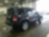 1J4PN2GK0BW593095-2011-jeep-liberty-1