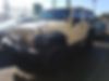 1J4HA3H11BL525286-2011-jeep-wrangler-unlimited