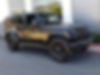 1C4BJWEG4FL695766-2015-jeep-wrangler-unlimited-0