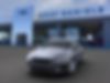 3FA6P0G7XKR280656-2019-ford-fusion-1