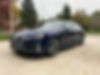 WAUC4CF59JA109782-2018-audi-sportback-sedan-0