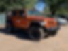 1J4BA3H13BL502601-2011-jeep-wrangler-unlimited-0