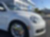 3VWJ17AT2GM612174-2016-volkswagen-beetle-2