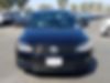 3VWD17AJ9GM391068-2016-volkswagen-jetta-sedan-1