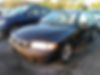 YV1RS592362541117-2006-volvo-s60-0