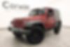 1C4AJWAG1DL609022-2013-jeep-wrangler-0