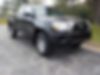 5TEUX42N17Z355606-2007-toyota-tacoma-2
