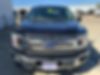 1FTEW1EP4KKF01500-2019-ford-f-150-1