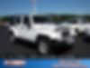 1C4HJWEG7CL100639-2012-jeep-wrangler-0