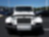 1C4HJWEG7CL100639-2012-jeep-wrangler-1