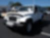 1C4HJWEG7CL100639-2012-jeep-wrangler-2