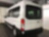 1FBZX2CM7KKA99635-2019-ford-transit-passenger-wagon-1