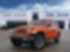 1C4HJXEN0JW206219-2018-jeep-wrangler-unlimited-0