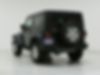 1C4AJWAGXFL754210-2015-jeep-wrangler-1