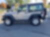 1C4GJWAG7JL927314-2018-jeep-wrangler-jk-1