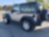 1C4GJWAG7JL927314-2018-jeep-wrangler-jk-2