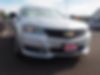 2G11X5SAXG9157630-2016-chevrolet-impala-1