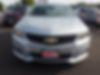 2G11X5SAXG9157630-2016-chevrolet-impala-2