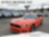 1FA6P8AMXG5312528-2016-ford-mustang-0