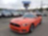 1FA6P8AMXG5312528-2016-ford-mustang-1